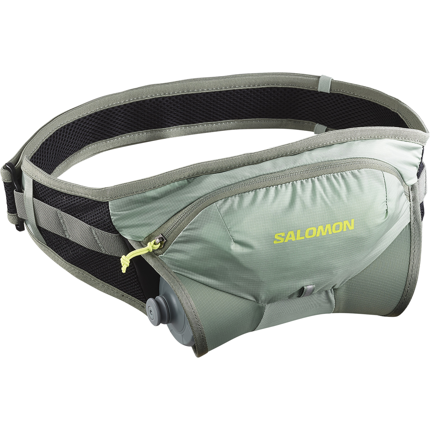 SALOMON CROSS BELT 1 BOTTLE