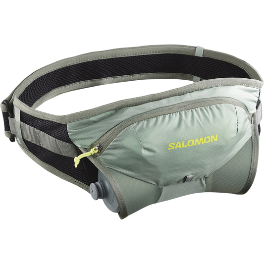 SALOMON CROSS BELT 1 BOTTLE