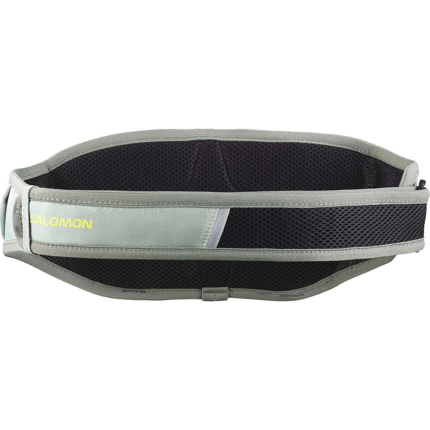 SALOMON CROSS BELT 1 BOTTLE