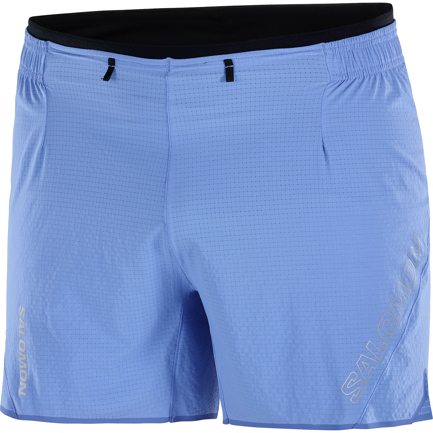 SALOMON SENSE AERO 5" SHORTS M