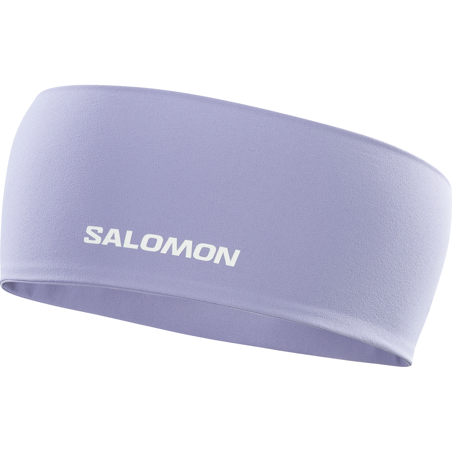 SALOMON SENSE AERO HEADBAND U