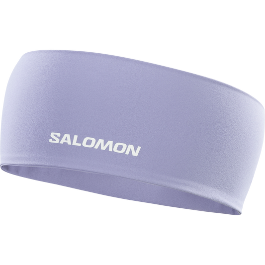 SALOMON SENSE AERO HEADBAND U