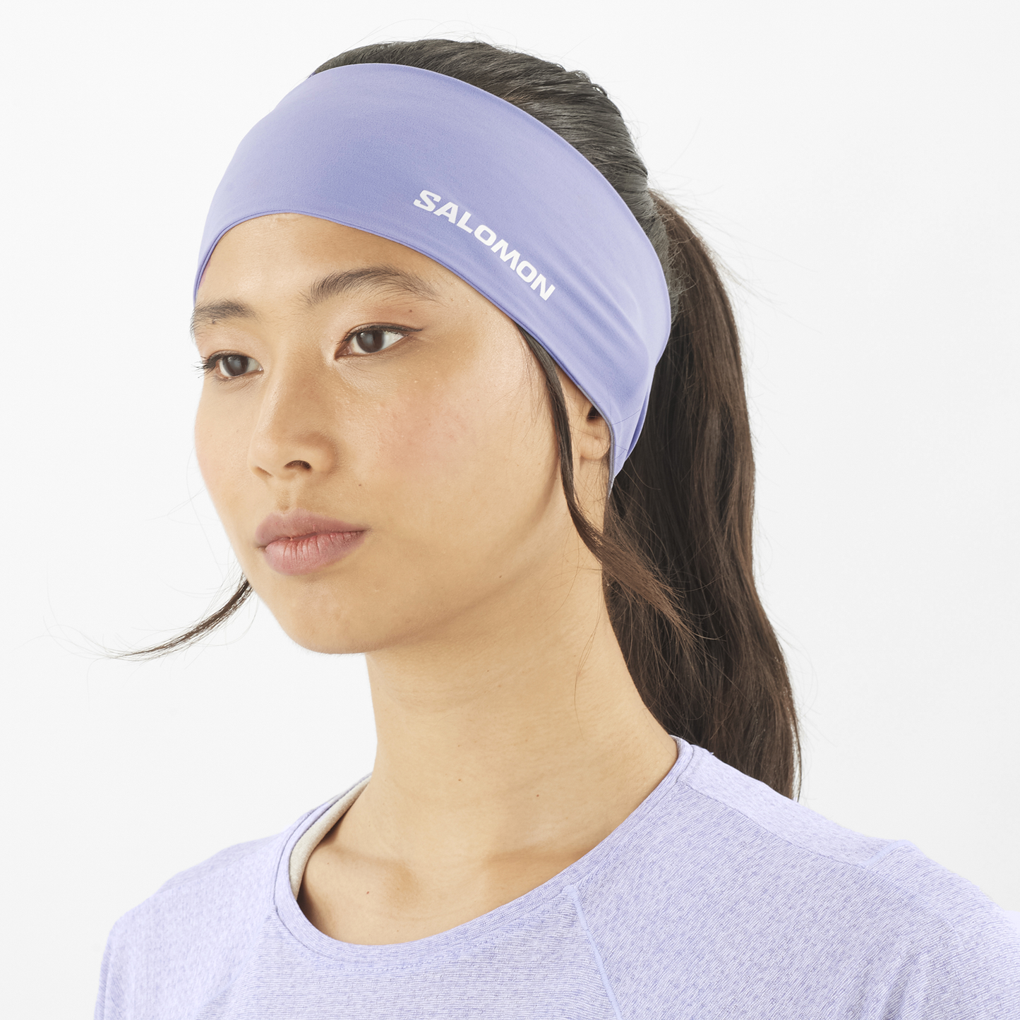 SALOMON SENSE AERO HEADBAND U