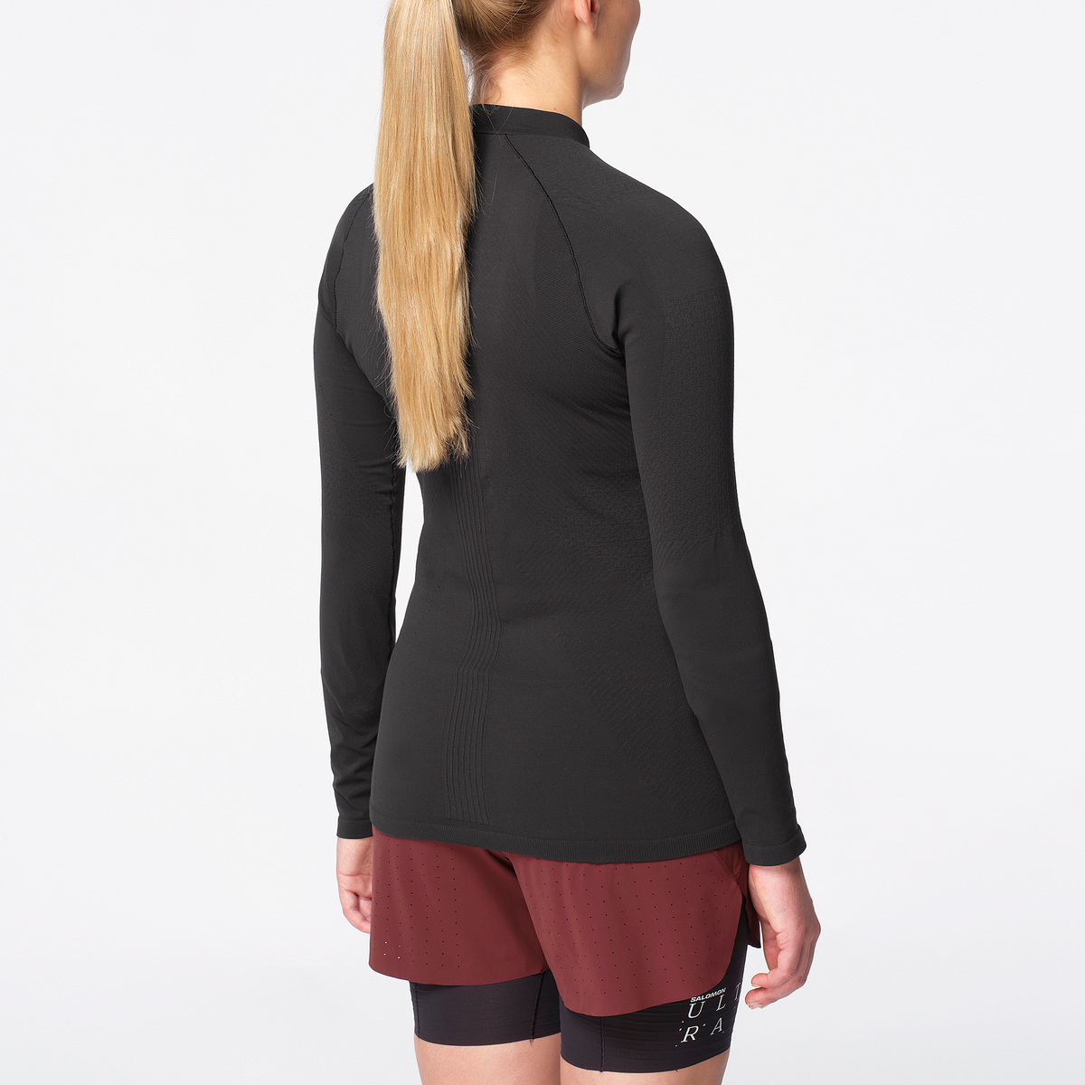SALOMON S/LAB ULTRA SEAMLESS