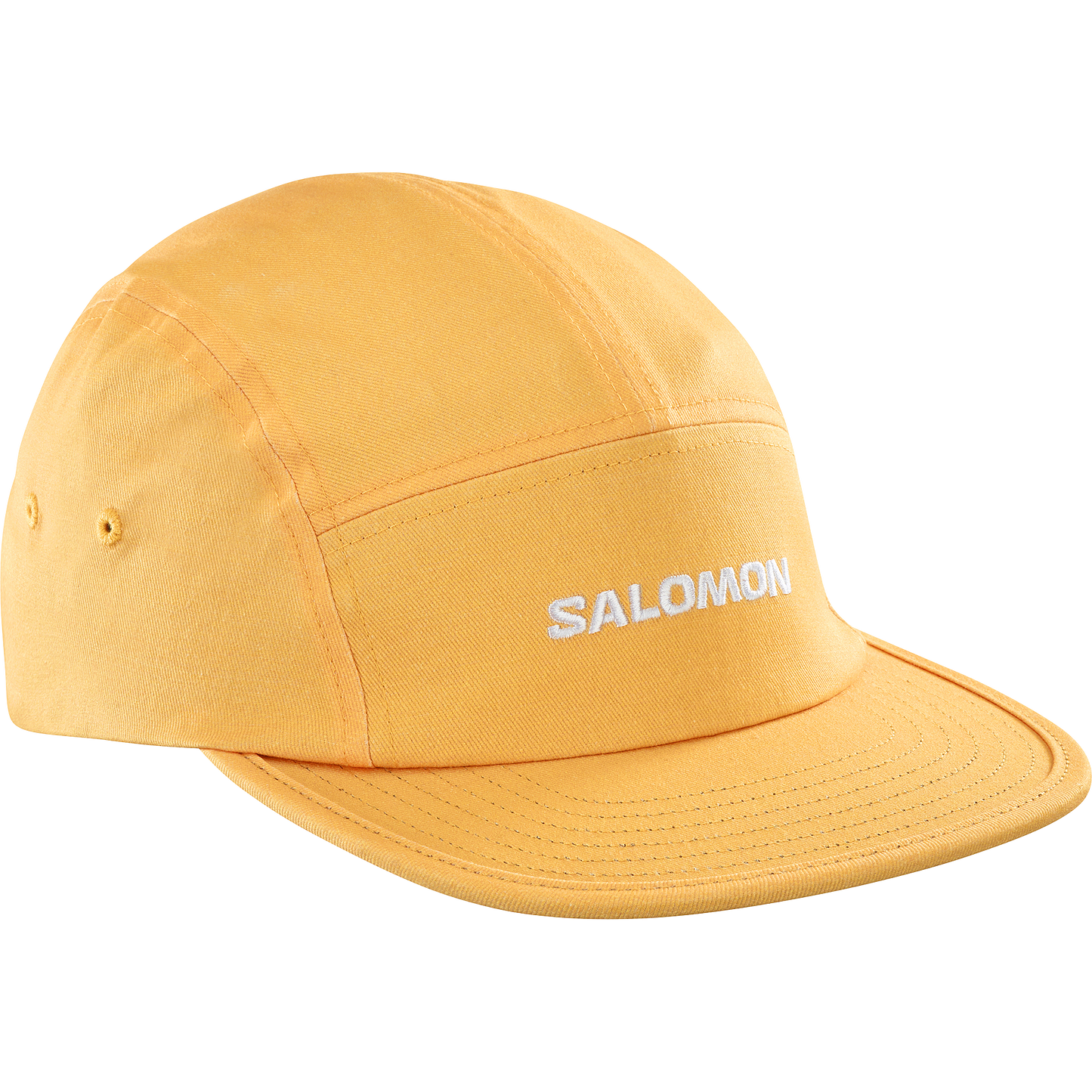 SALOMON CAP 5 PANEL U