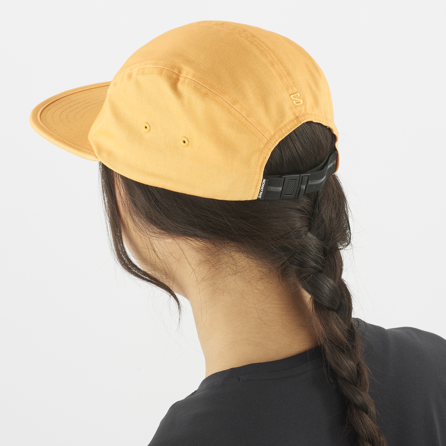 SALOMON CAP 5 PANEL U