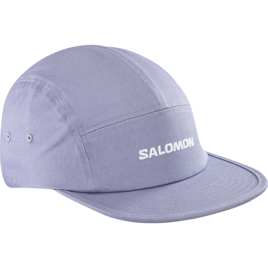 SALOMON CAP 5 PANEL U