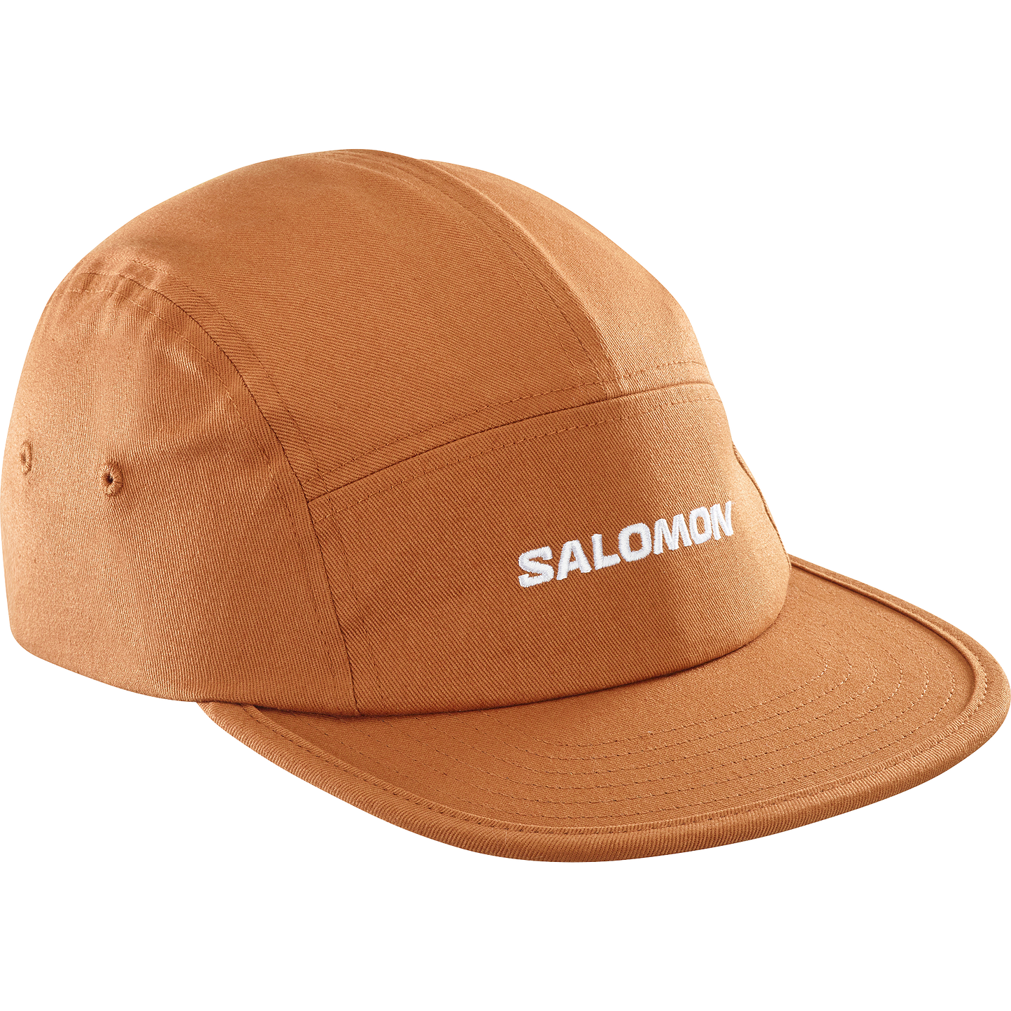 SALOMON CAP 5 PANEL U