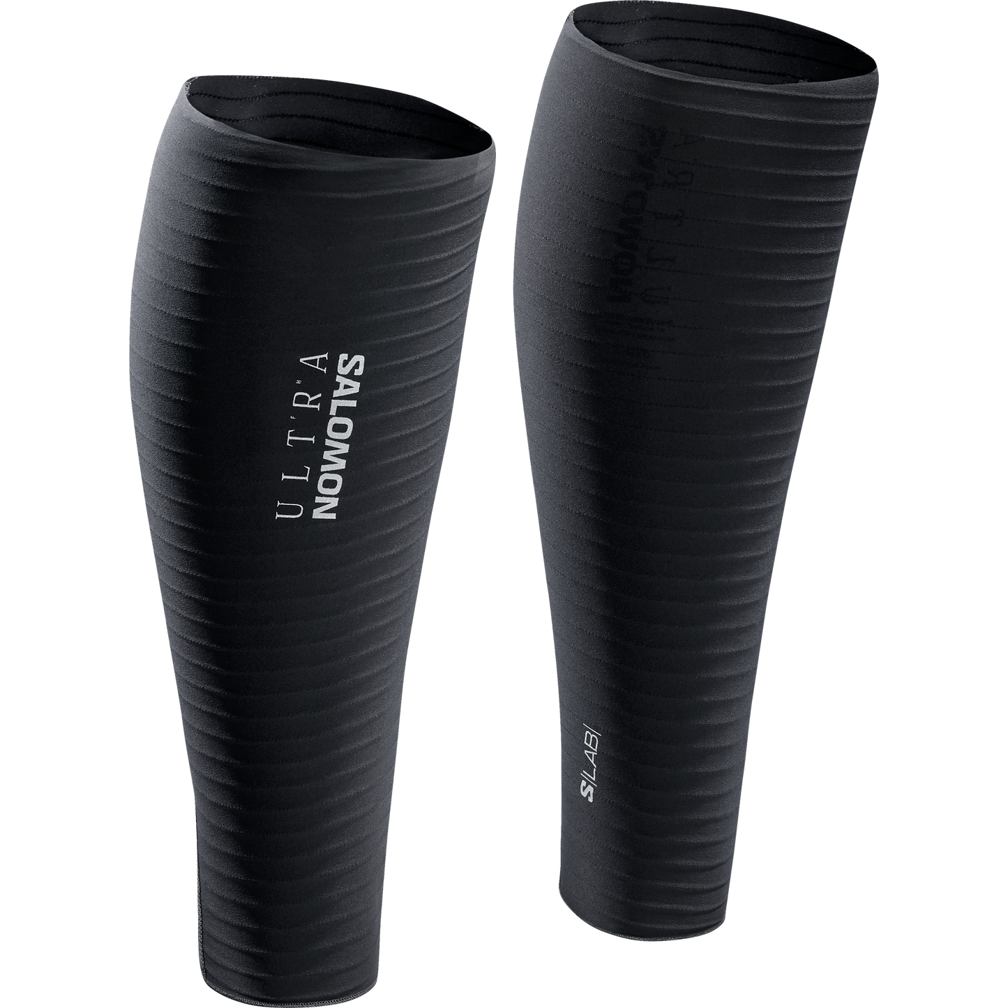 SALOMON S/LAB ULTRA CALFS U