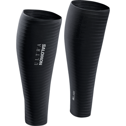 SALOMON S/LAB ULTRA CALFS U