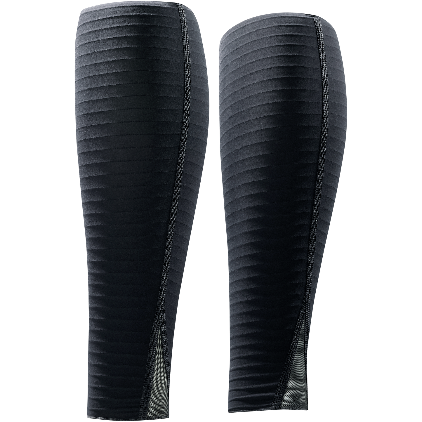 SALOMON S/LAB ULTRA CALFS U