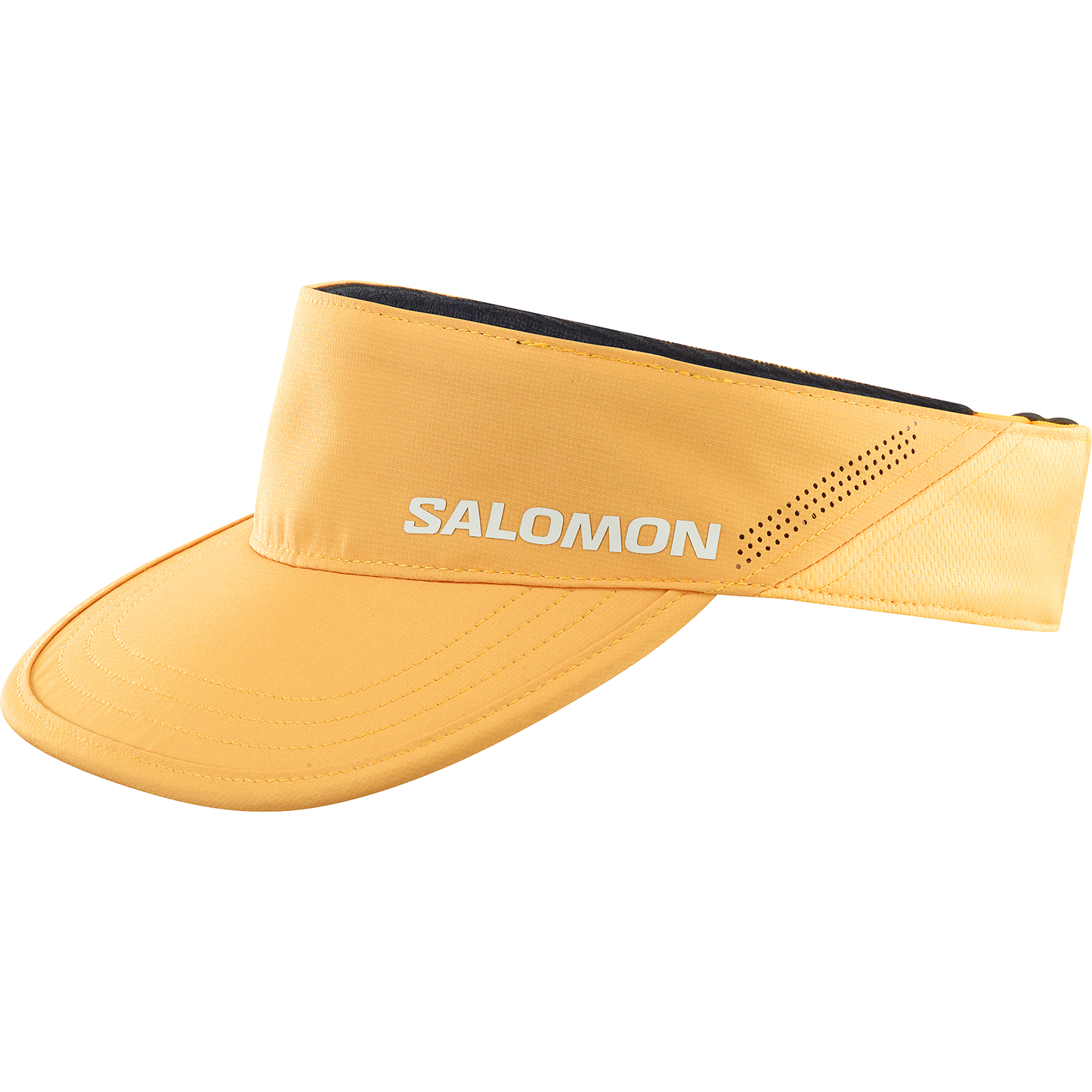 SALOMON SHKOUT VISOR U