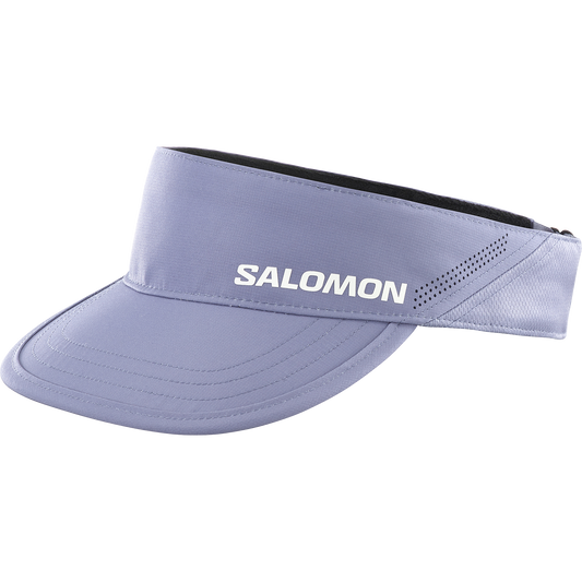 SALOMON SHKOUT VISOR U