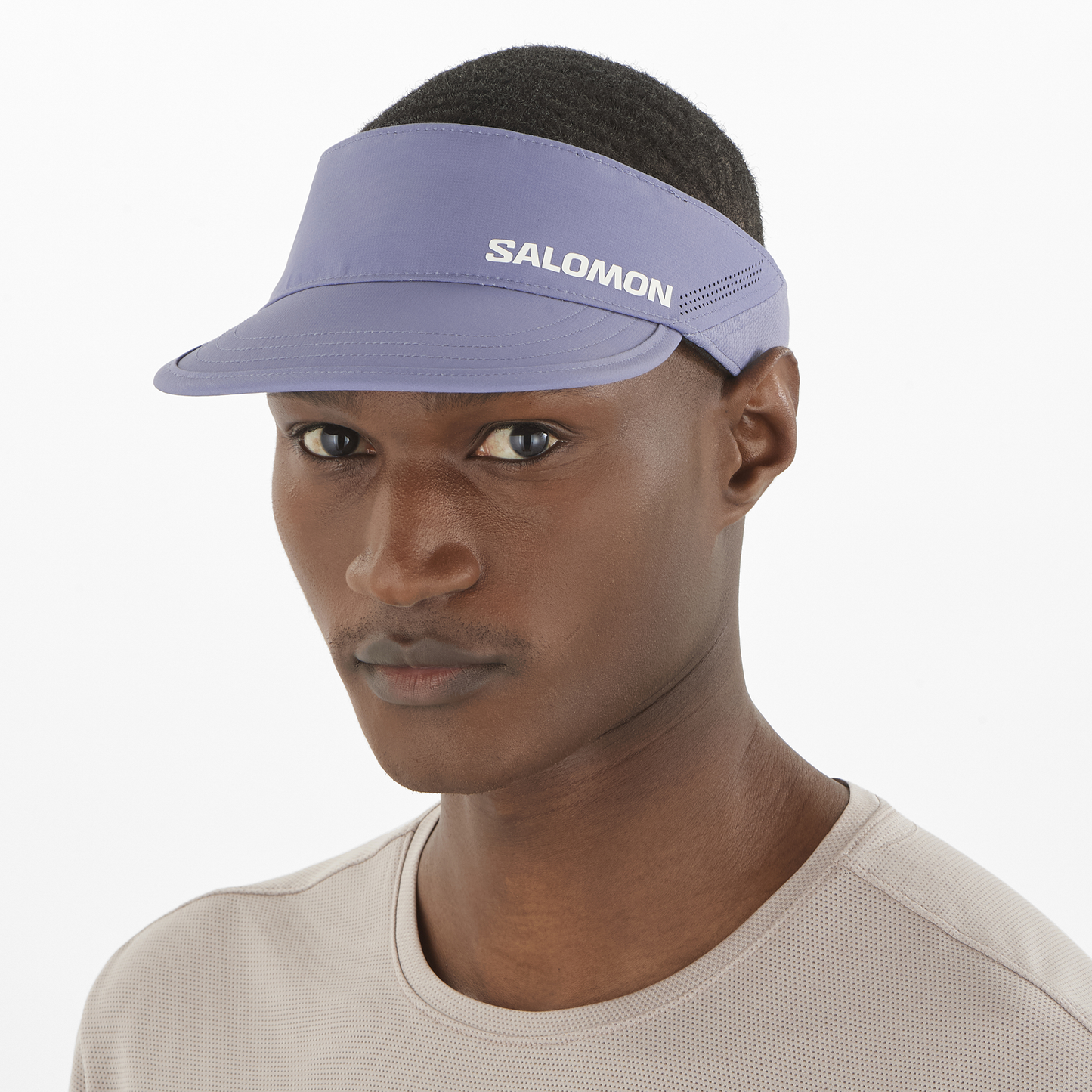SALOMON SHKOUT VISOR U