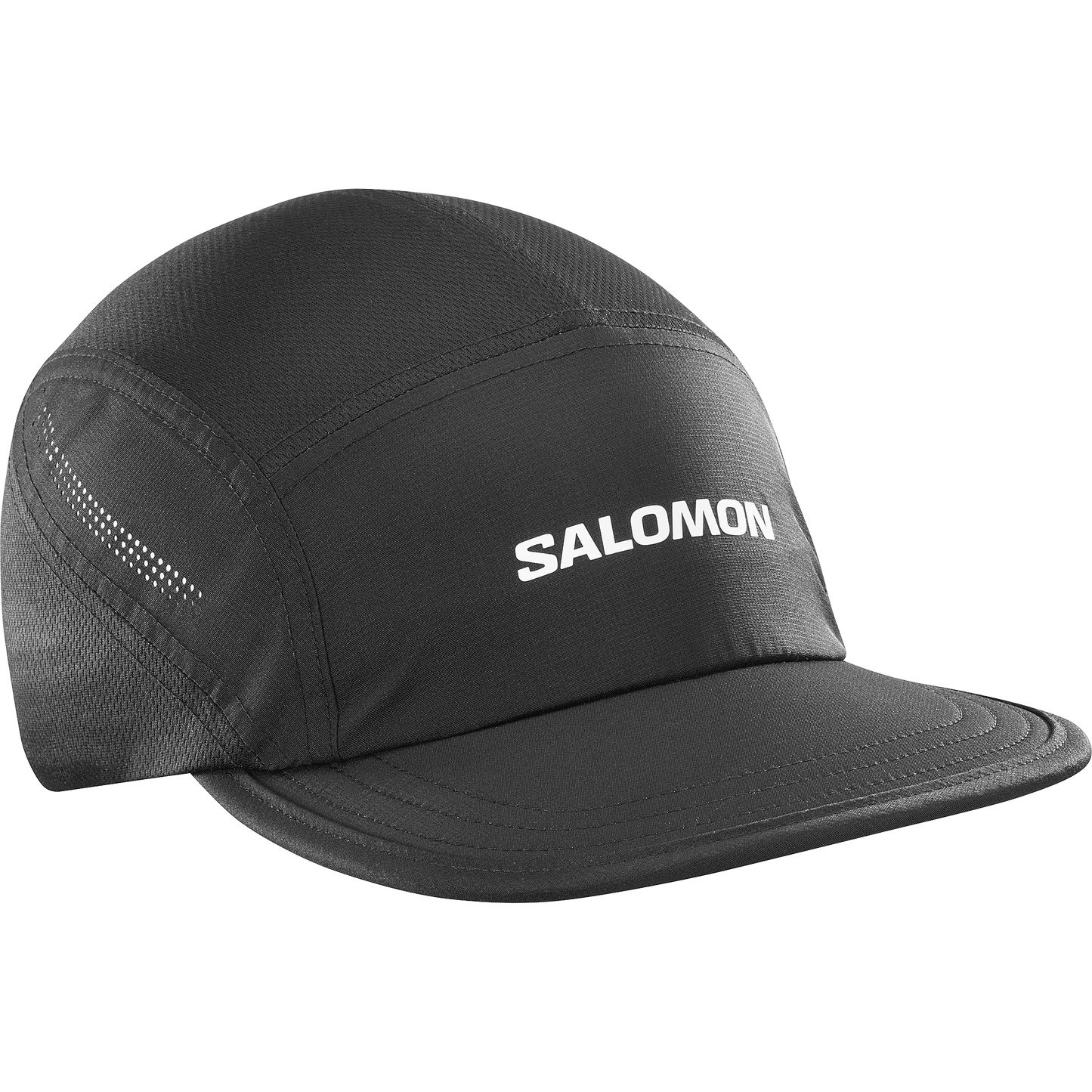 SALOMON SHKOUT 7 PANEL CAP U
