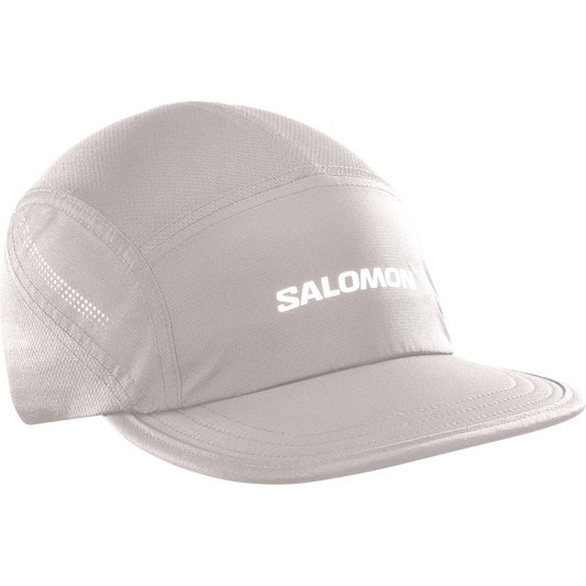 SALOMON SHKOUT 7 PANEL CAP U