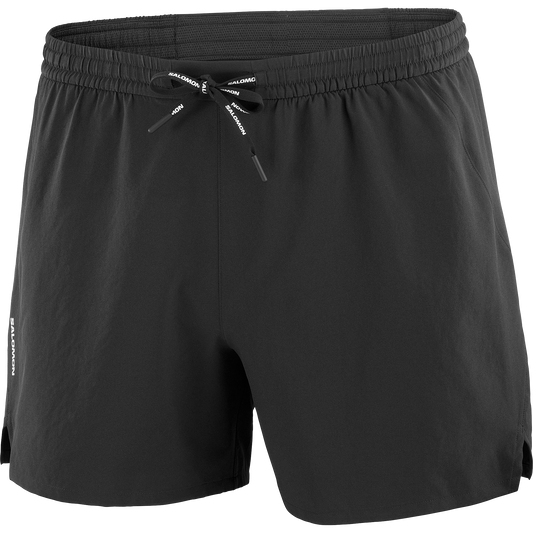 SALOMON SHKOUT EASY SHORTS 5" M