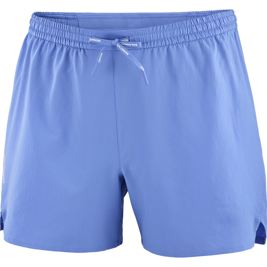 SALOMON SHKOUT EASY SHORTS 5" M
