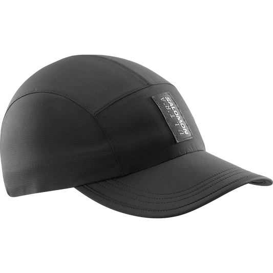 SALOMON S/LAB ULTRA WP CAP