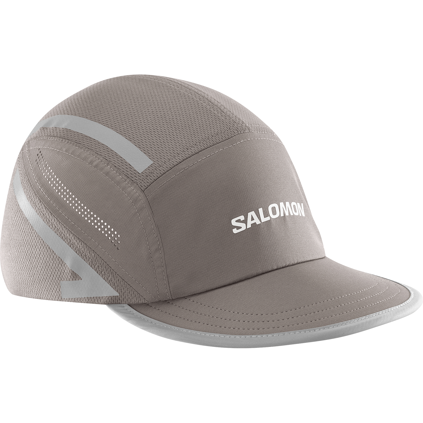 SALOMON SHKOUT 7 PANEL CAP U