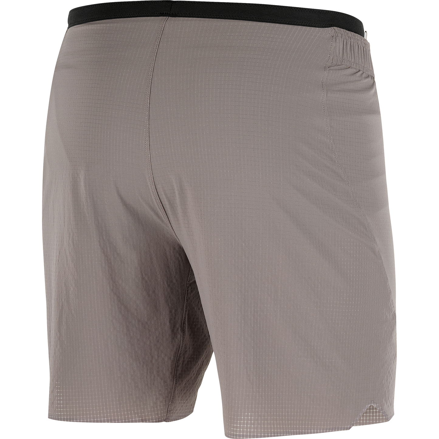 SALOMON SENSE AERO 7" SHORTS M
