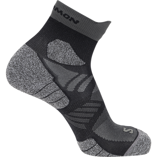 SALOMON AERO ANKLE