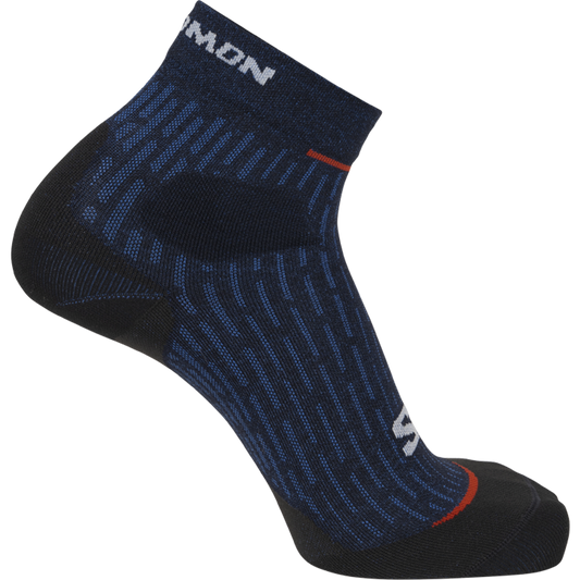 SALOMON ULTRA GLIDE ANKLE