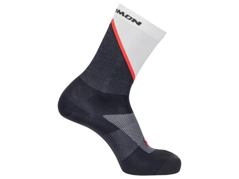 SALOMON PULSE CREW