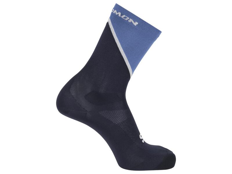 SALOMON PULSE CREW