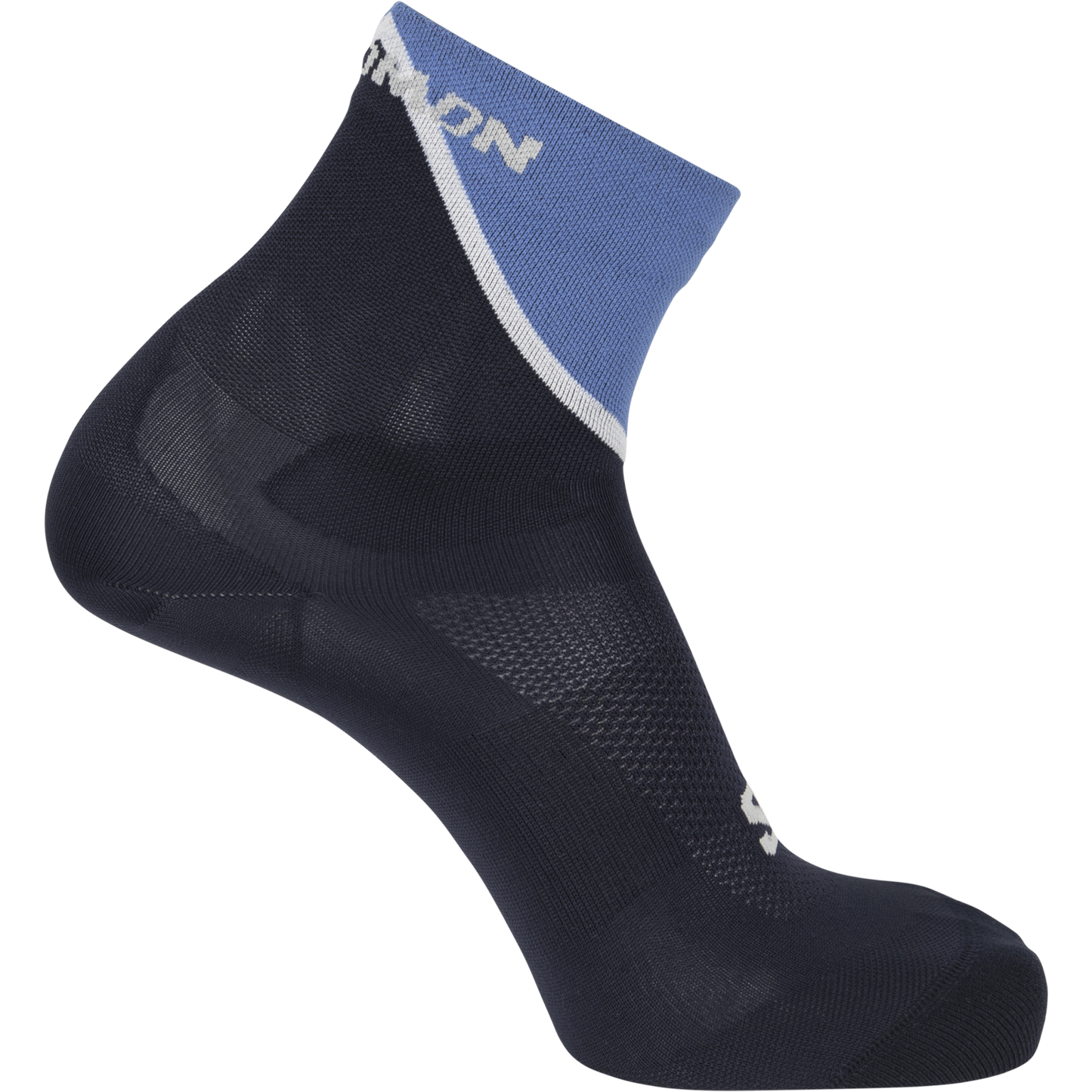 SALOMON PULSE ANKLE