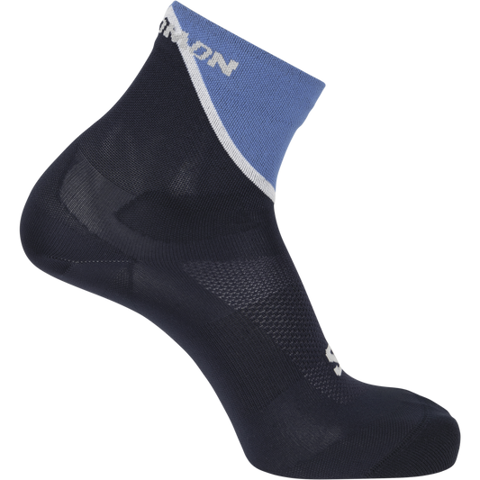SALOMON PULSE ANKLE
