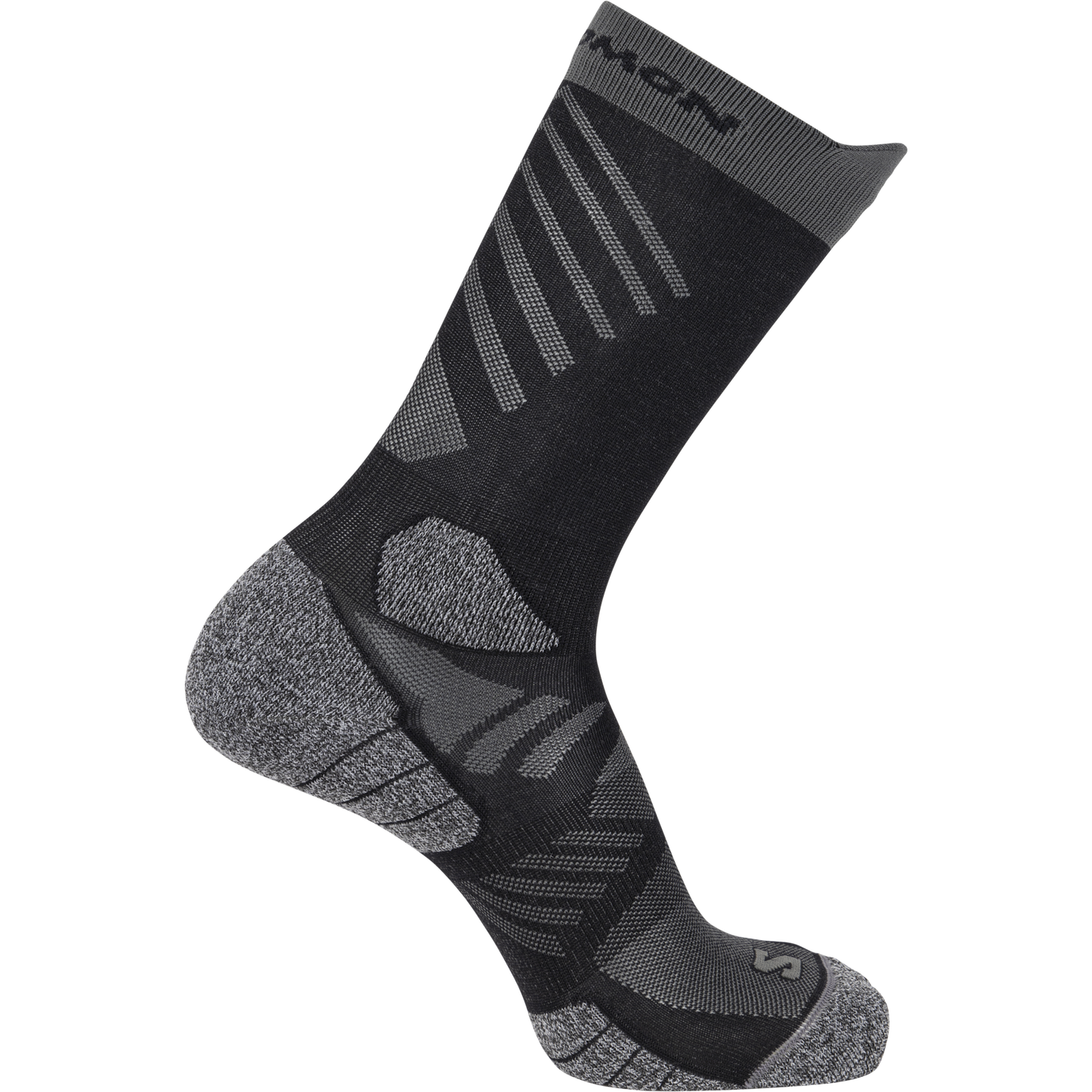 SALOMON AERO CREW