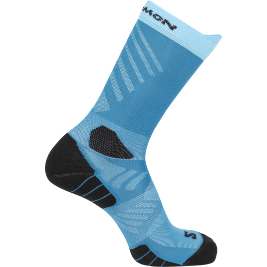 SALOMON AERO CREW