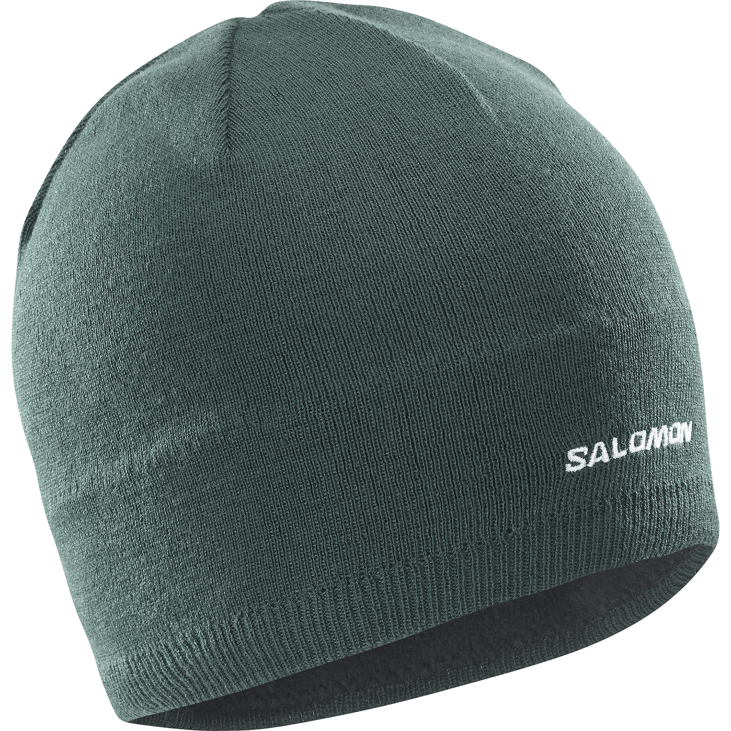 SALOMON BEANIE