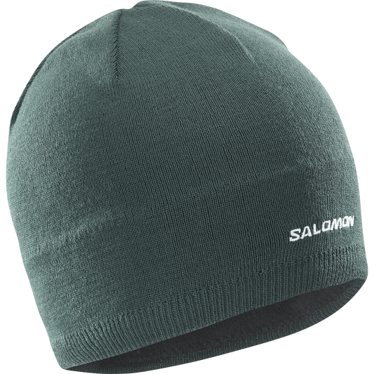 SALOMON BEANIE