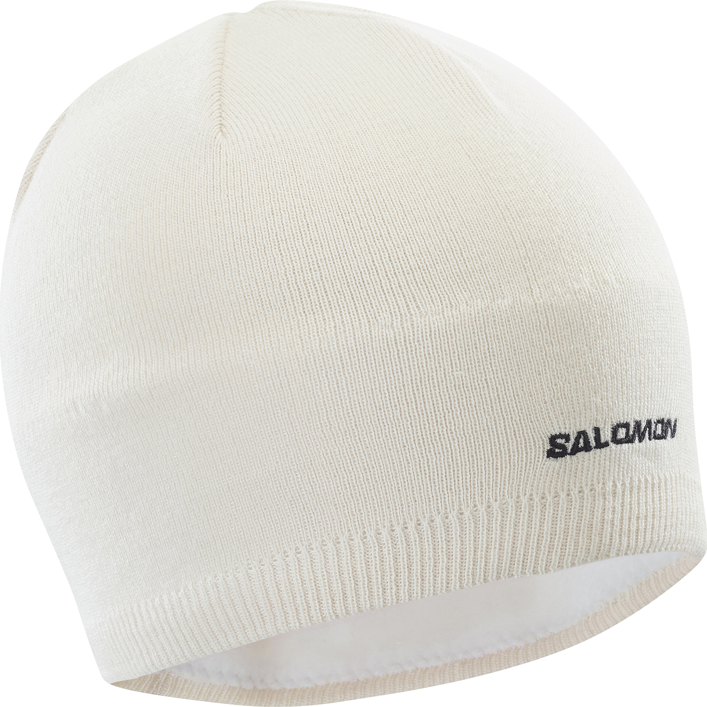 SALOMON BEANIE