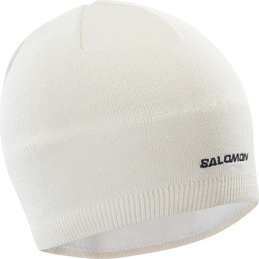 SALOMON BEANIE