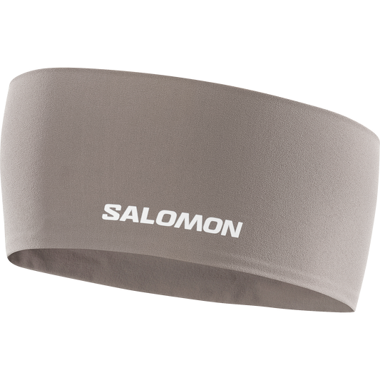 SALOMON SENSE AERO HEADBAND U