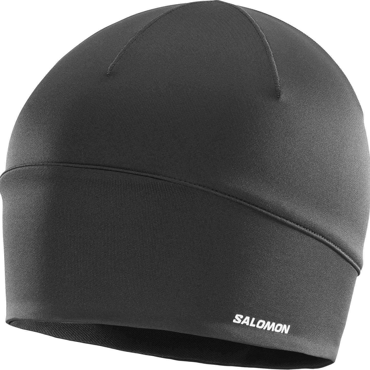 SALOMON GO ACTIVE BEANIE