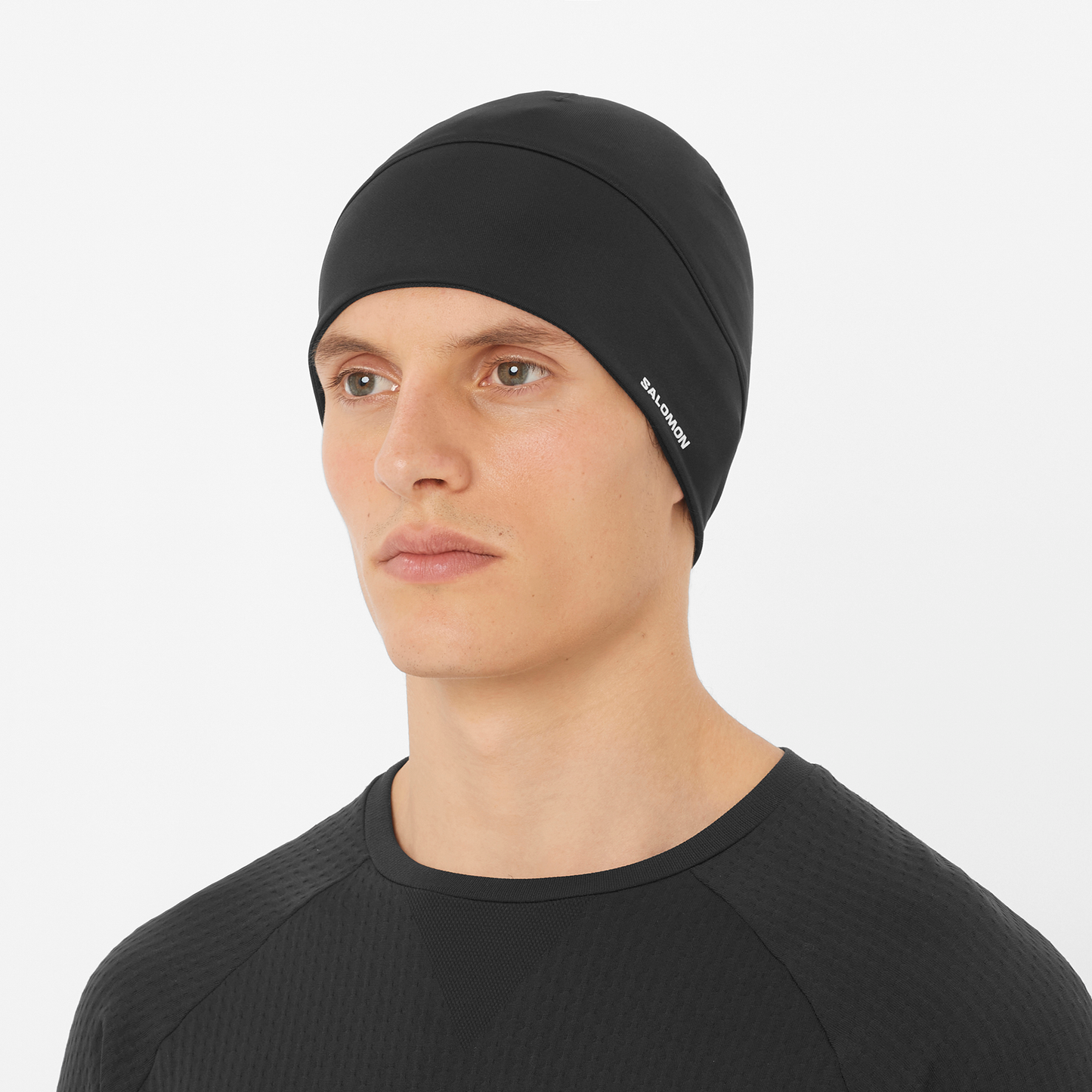 SALOMON GO ACTIVE BEANIE
