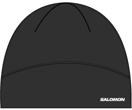 SALOMON GO ACTIVE BEANIE