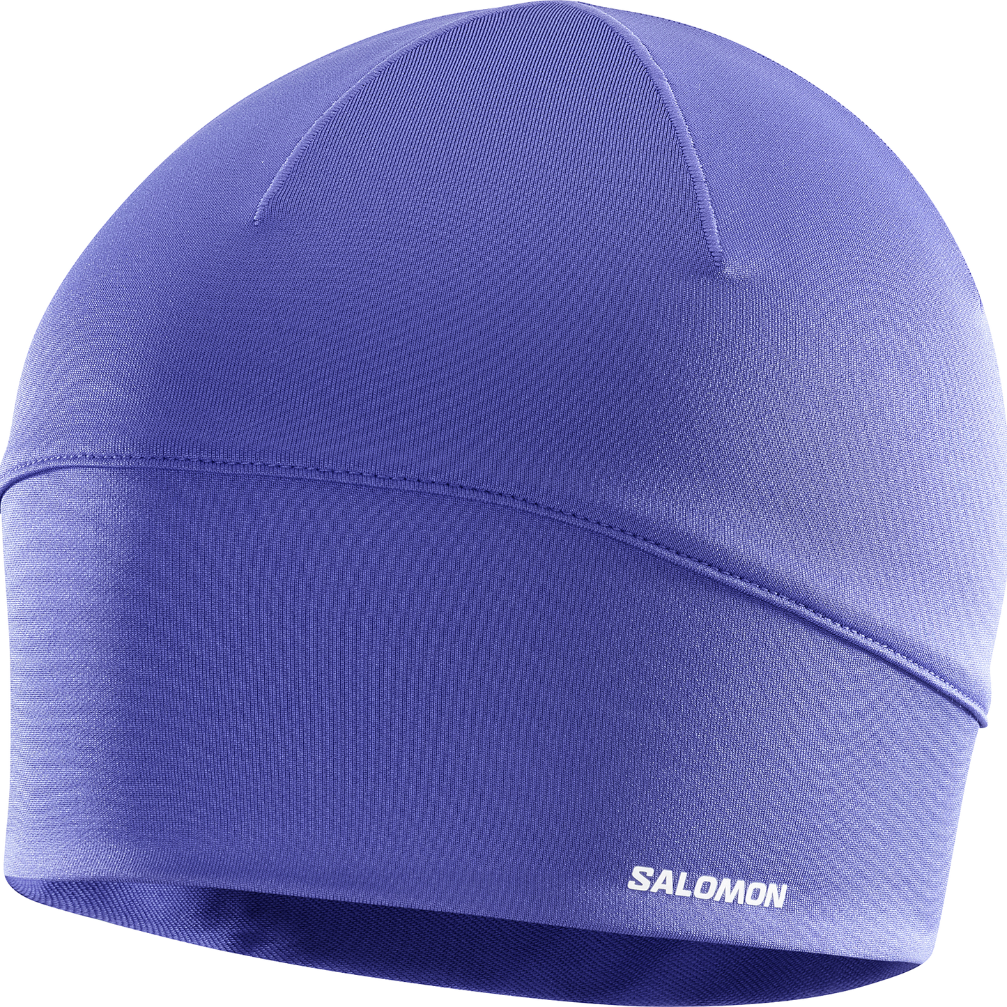 SALOMON GO ACTIVE BEANIE