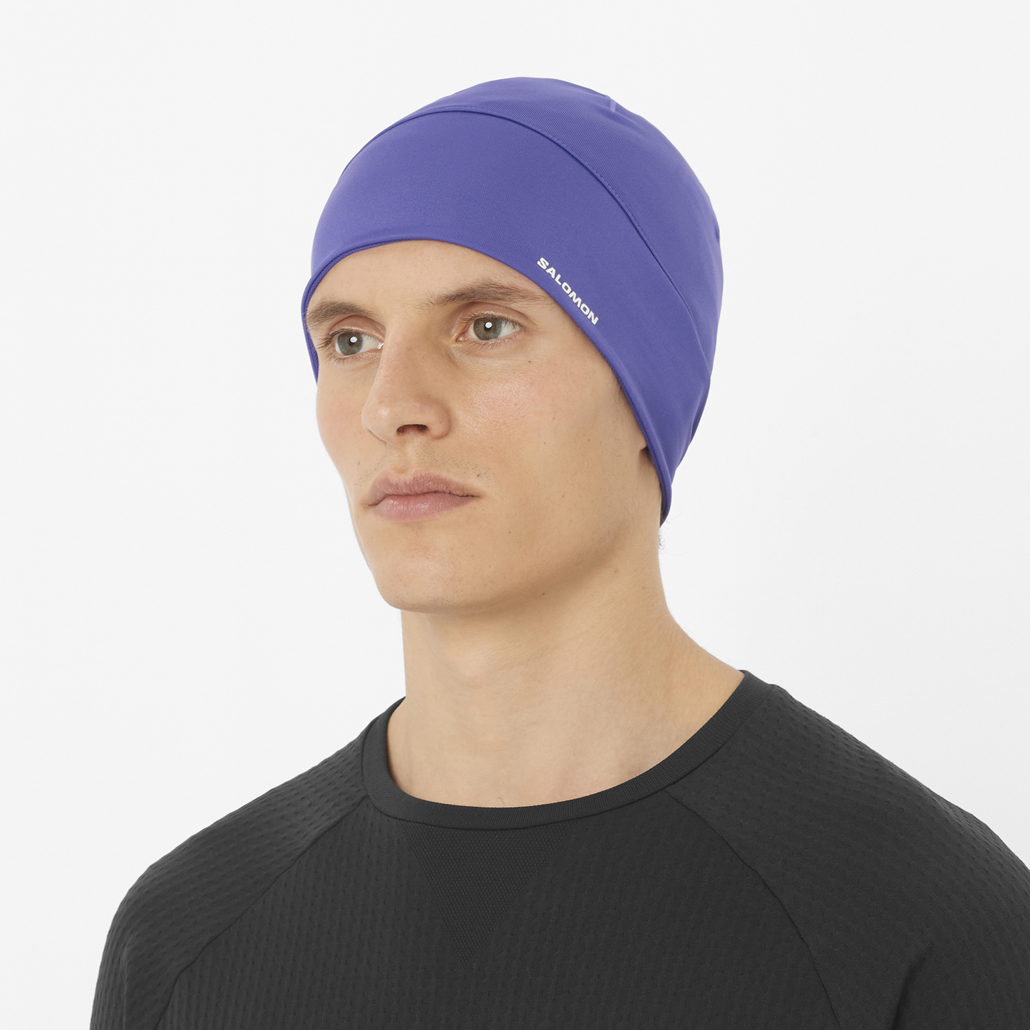 SALOMON GO ACTIVE BEANIE