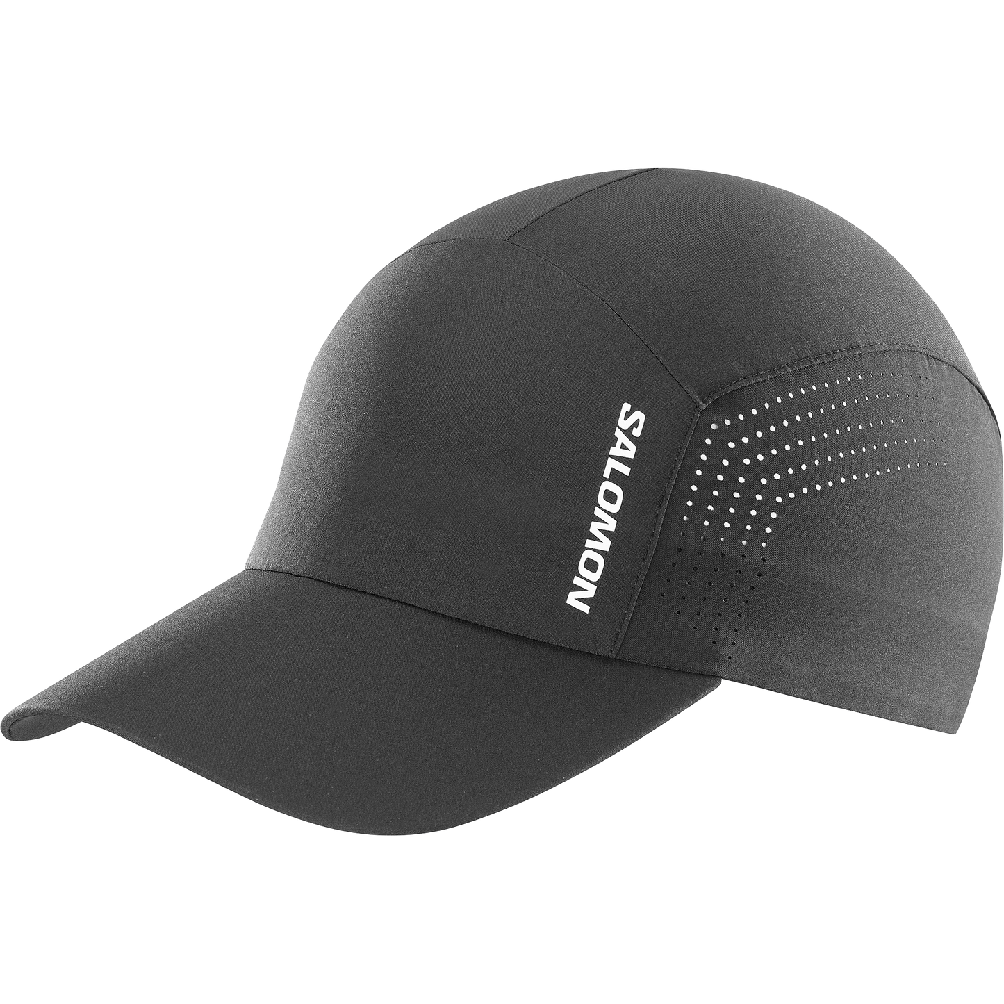 SALOMON SHKOUT CAP U