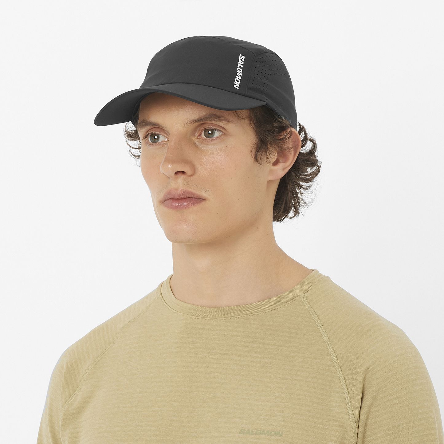 SALOMON SHKOUT CAP U