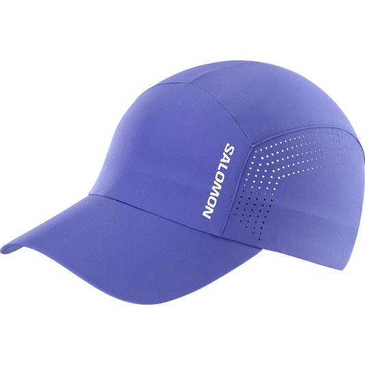 SALOMON SHKOUT CAP U