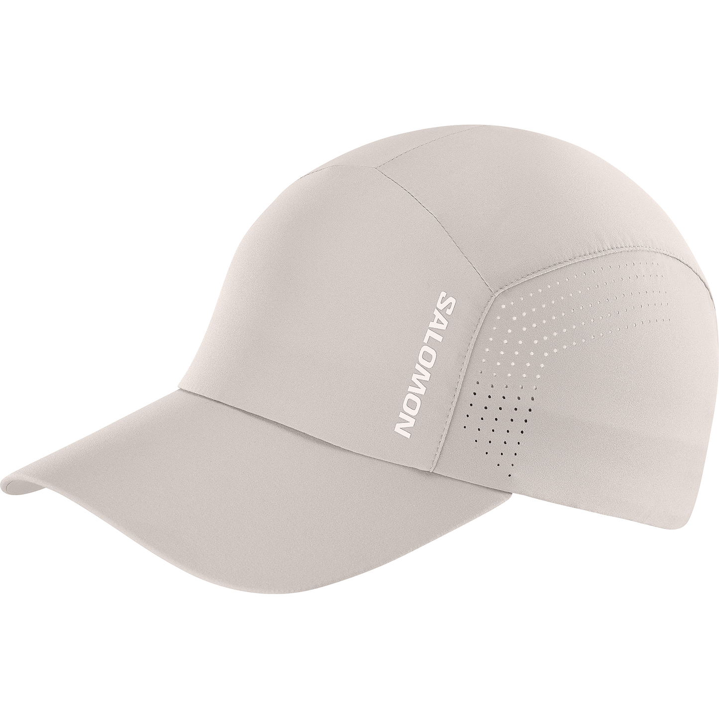 SALOMON SHKOUT CAP U