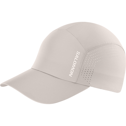SALOMON SHKOUT CAP U