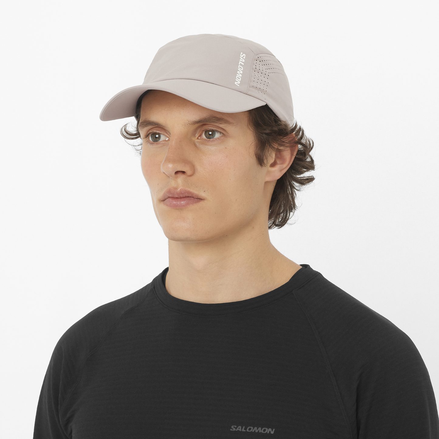 SALOMON SHKOUT CAP U