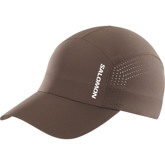SALOMON SHKOUT CAP U